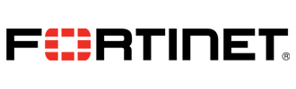 Logo Fortinet