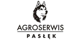 Logo Agroserwis