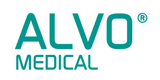 Logo Alvo