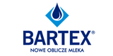 Logo Bartex