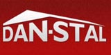 Logo Danstal