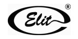 Logo Elit