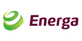 Logo Energa