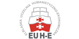 Logo EUH-E