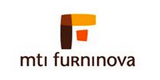 Logo Furninova