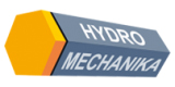 Logo Hydro