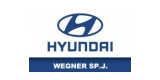 Logo Hyundai