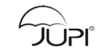 Logo Jupi