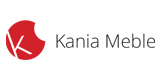 Logo Kania