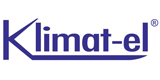 Logo Klimat-el