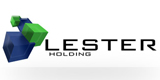 Logo Lester