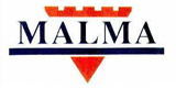 Logo Malma