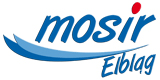 Logo MOSiR