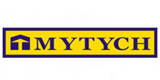 Logo Mytych