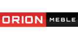 Logo Orion Meble